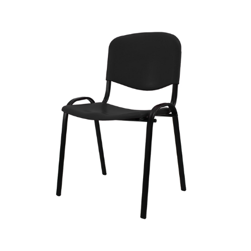 SILLA A-145
