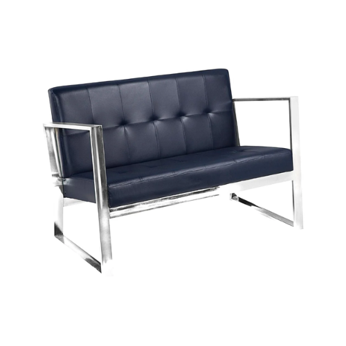 SILLÓN BERLIN 2 C