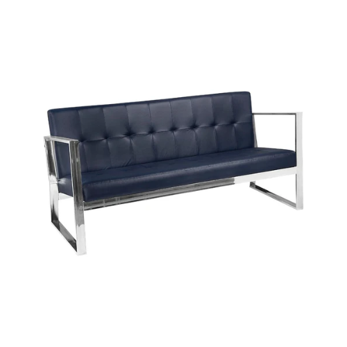 SILLÓN BERLIN 3 C