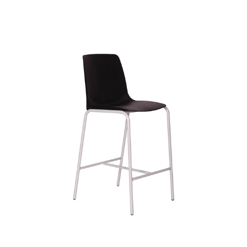 SILLA ALTA PL-31