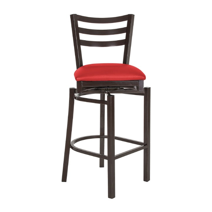 SILLA ALTA AR-195 GIRATORIO
