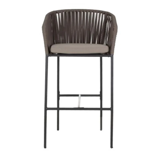 BANCO CANCUN SIN COJIN