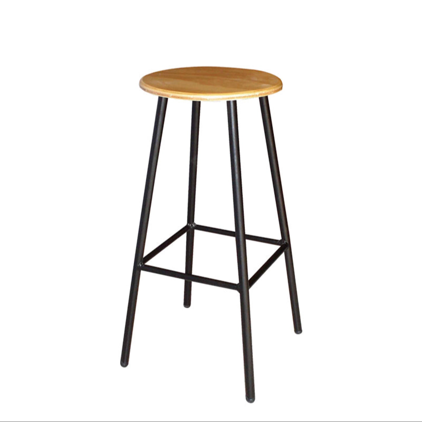 SILLA ALTA AB-807M