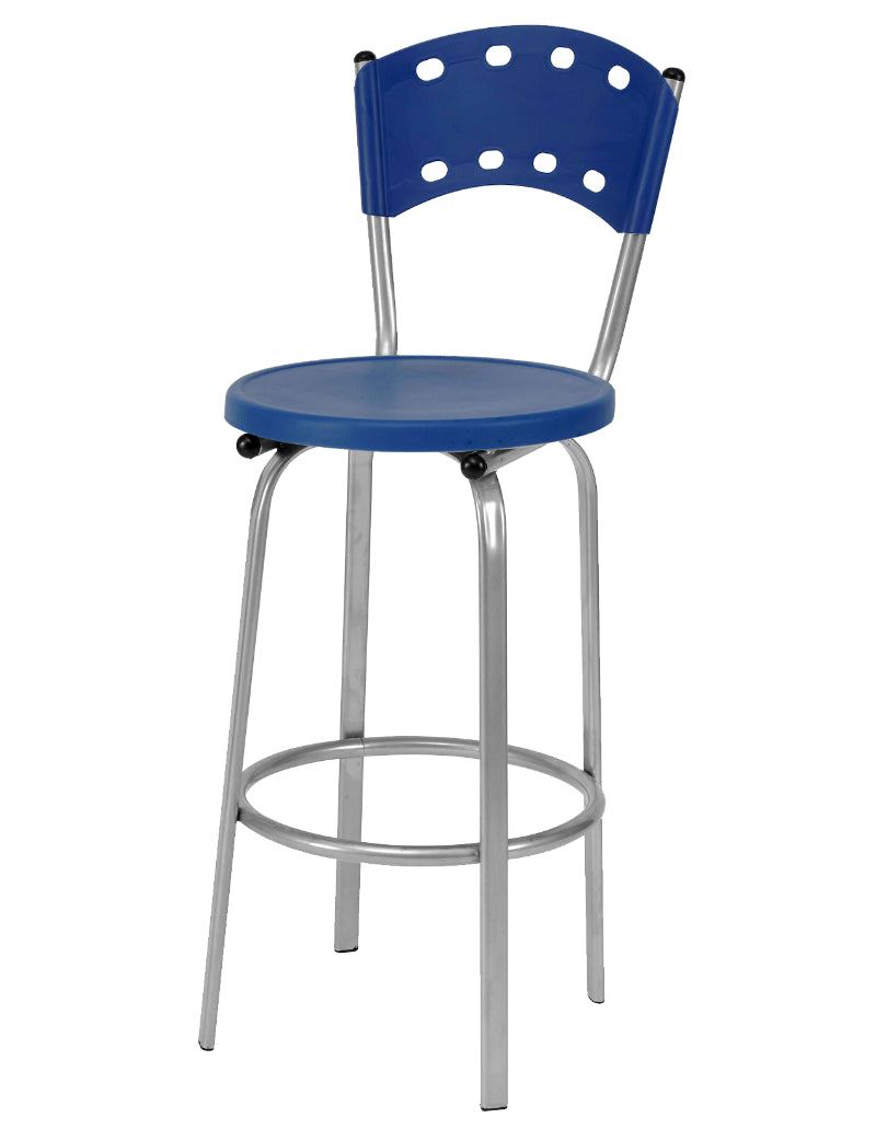 SILLA PL-07 C