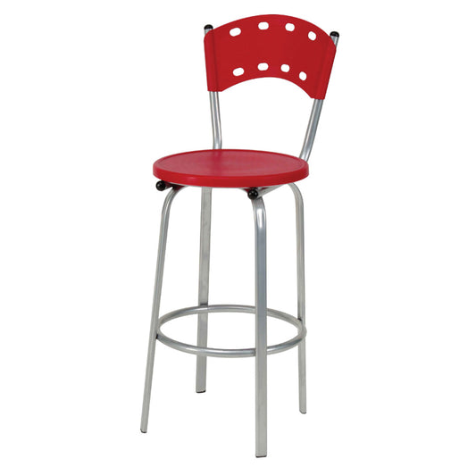 SILLA PL-07 C