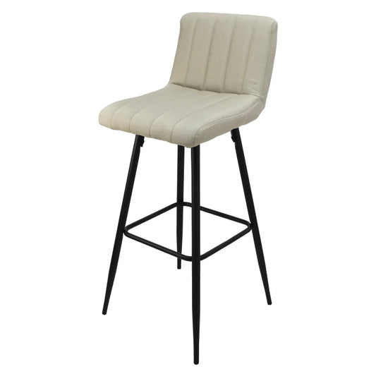 BANCO PIZOL MOB-5137H