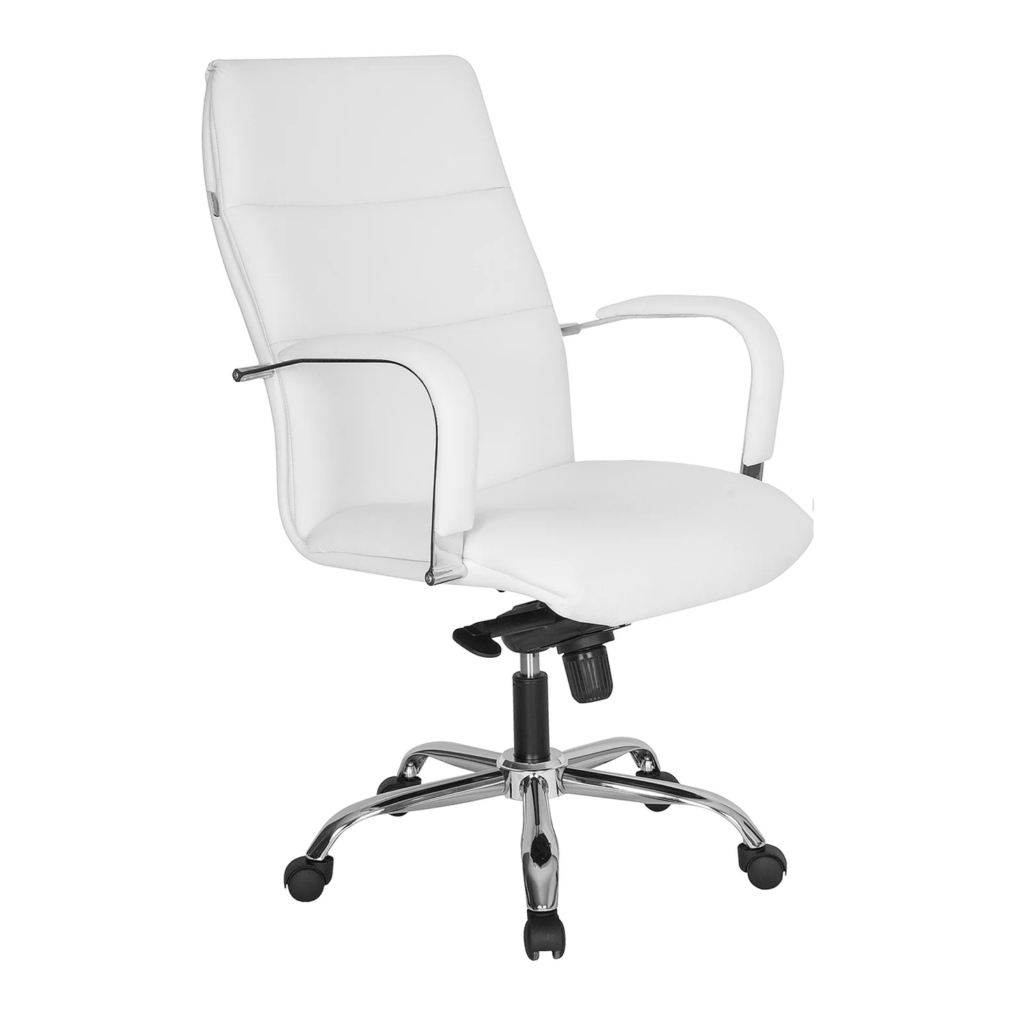 SILLA AB-2012