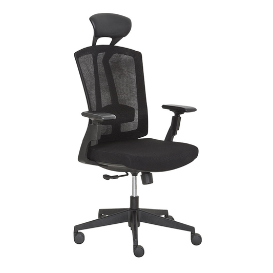 SILLA AB-70