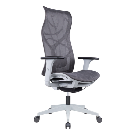 SILLA AB-80 GRIS