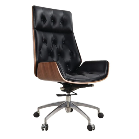 SILLA NORUEGA