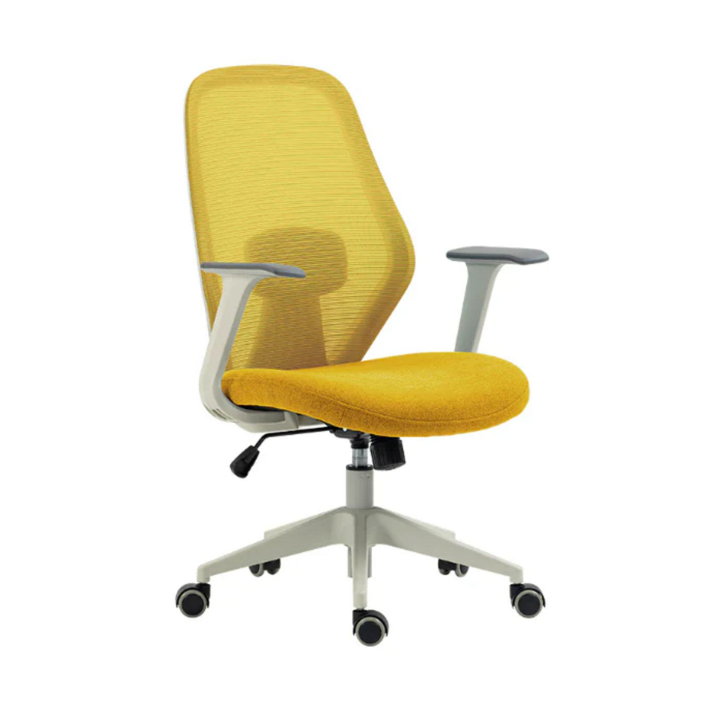 AC-20GA