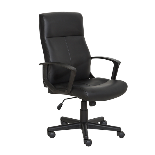 SILLA E-400