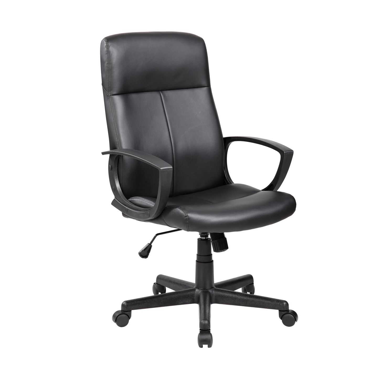 SILLA E-410