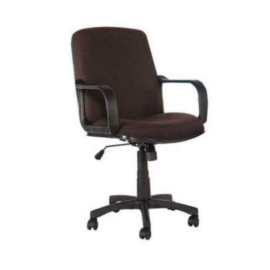 SILLA E-50