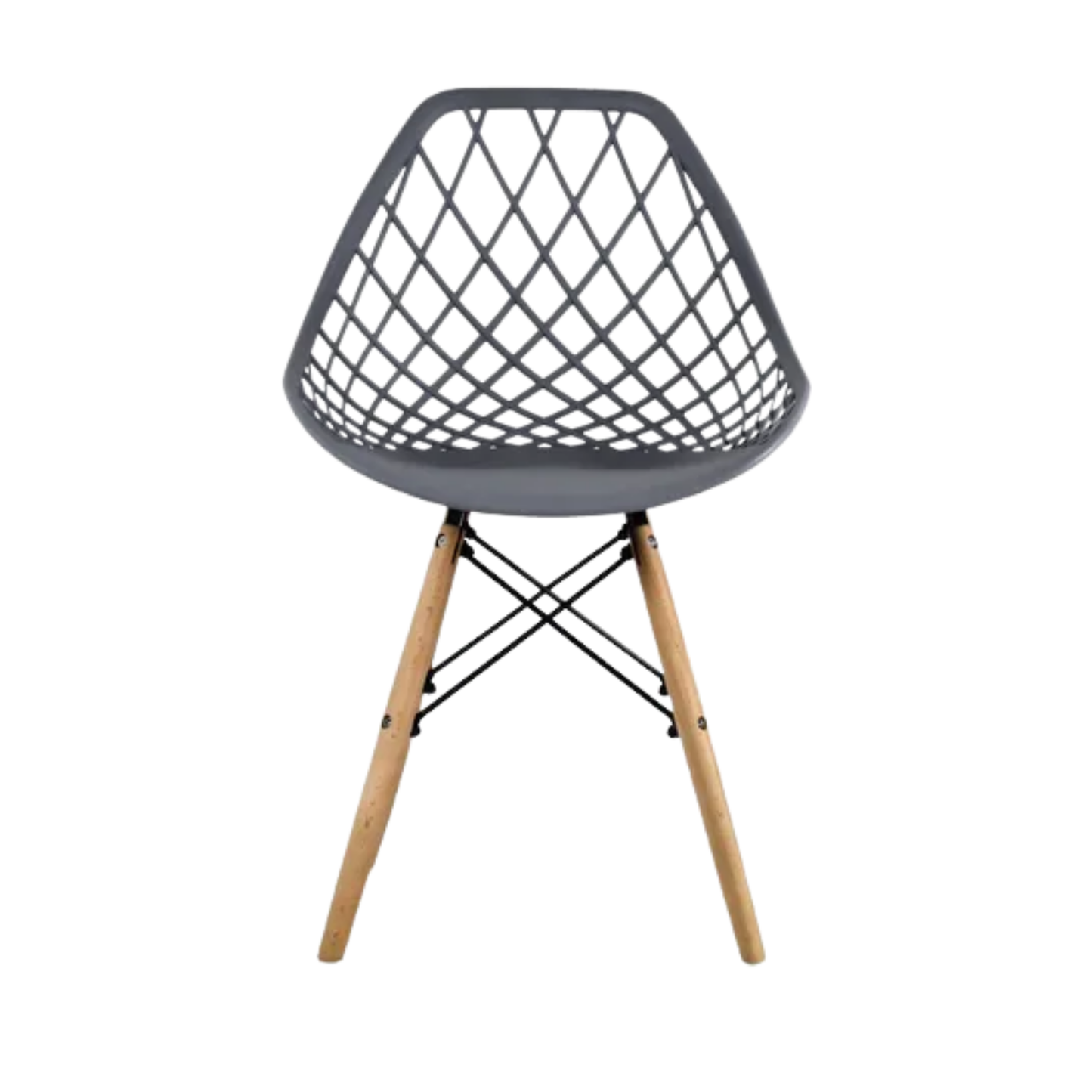 SILLA OSLO VENTO