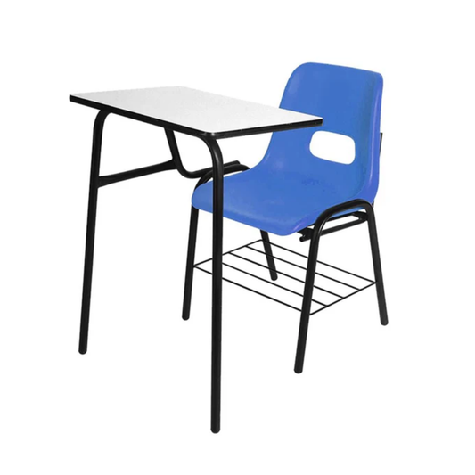 PUPITRE PL-820
