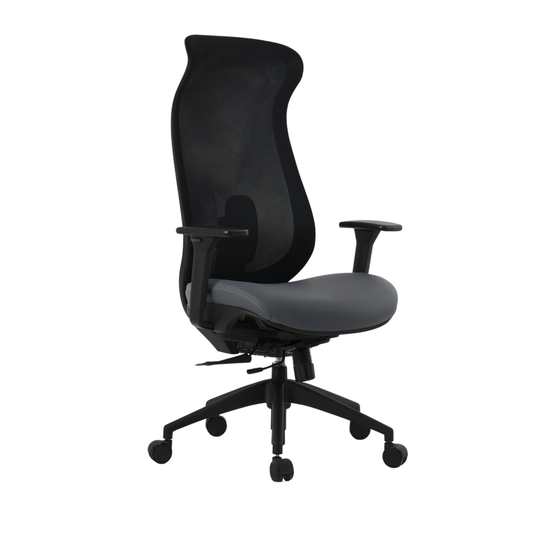 BM 6000 SILLON DE DESCANSO GREEN LEATHER