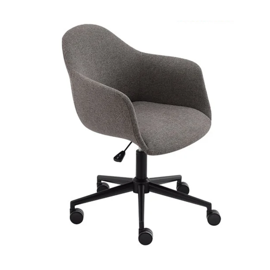 ALESSIA CINCO PUNTAS