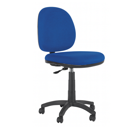 SILLA A-116