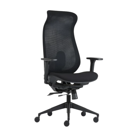 BM 6000 SILLON DE DESCANSO PIEL