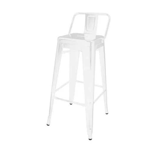 BANCO BOLTON RESPALDO BAJO