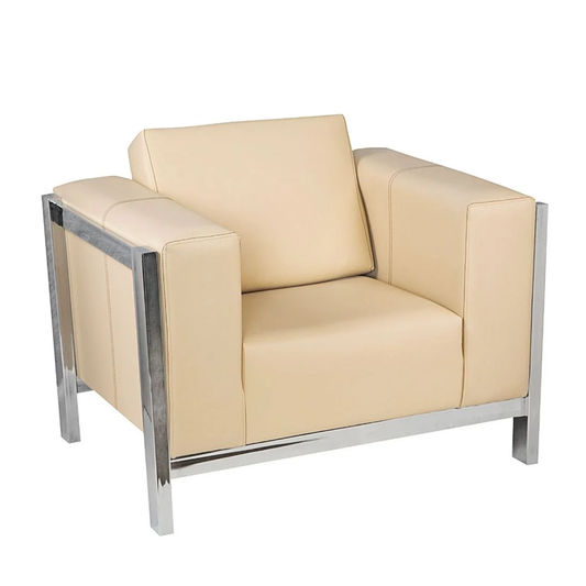 SILLÓN COPENHAGUEN 1P C