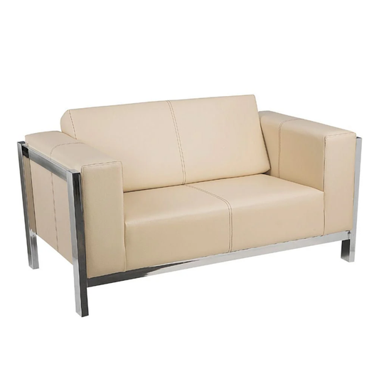 SILLÓN COPENHAGUEN 2P C