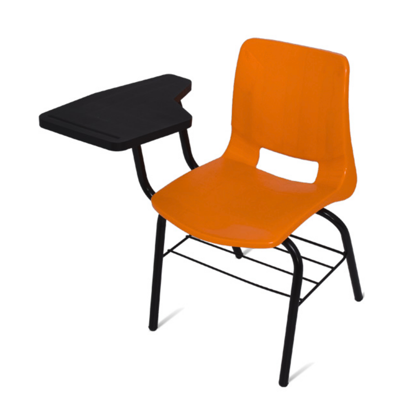 PUPITRE EVO LITE CON PALETA DE POLIPROPILENO PEL-353