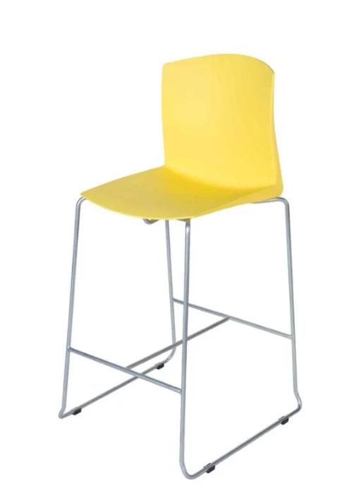 SILLA ALTA PL-24