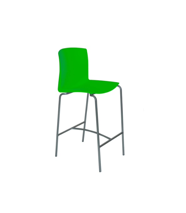 SILLA ALTA PL-23