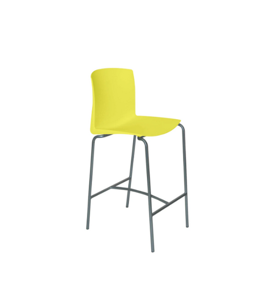 SILLA ALTA PL-23