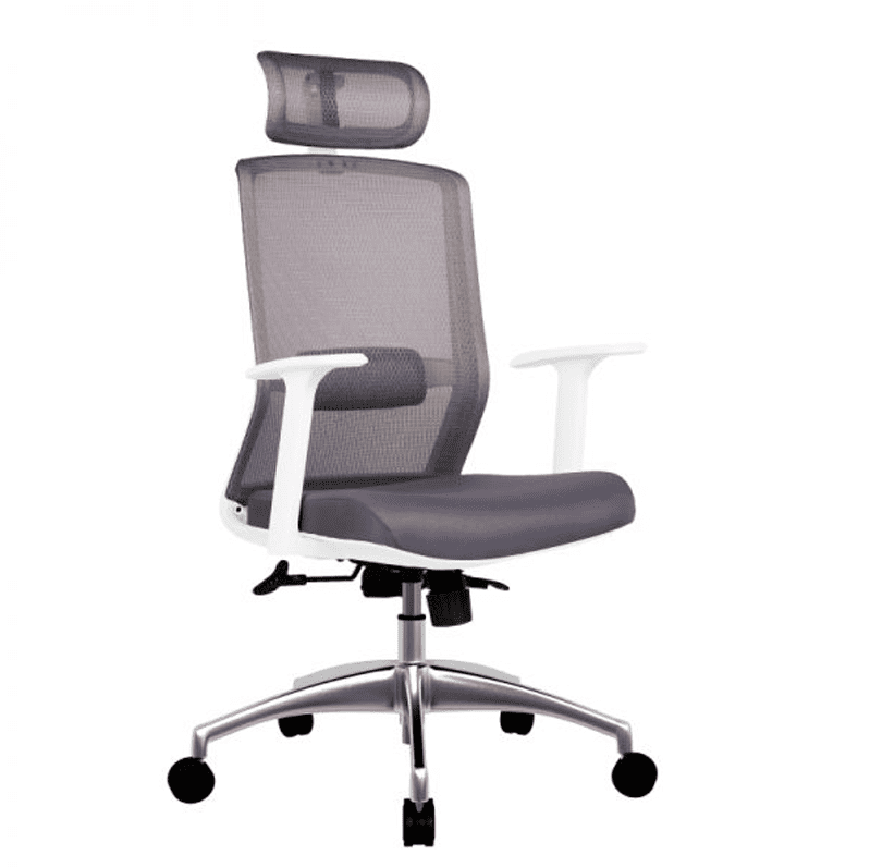 SILLA EJECUTIVA ZULA IZA-132