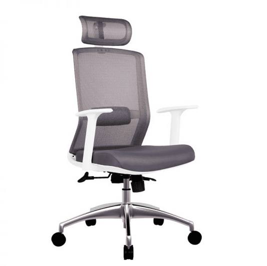 SILLA EJECUTIVA ZULA IZA-132
