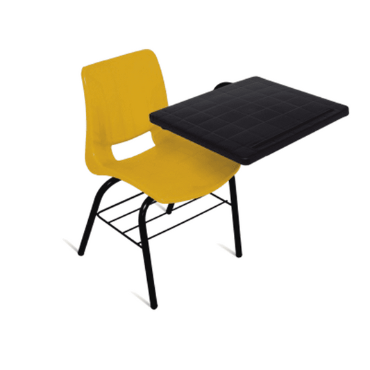 PUPITRE POLY EVO PEC-353