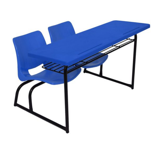 BEM-303 Pupitre Binario EVO