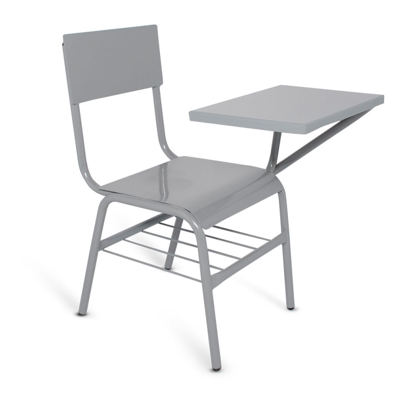 PUPITRE DE LAMINA STEEL PL-450