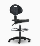BM 605 PL CROMO