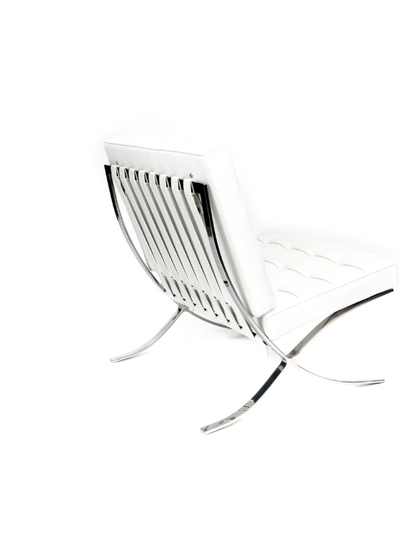 AVIÑON INDIVIDUAL