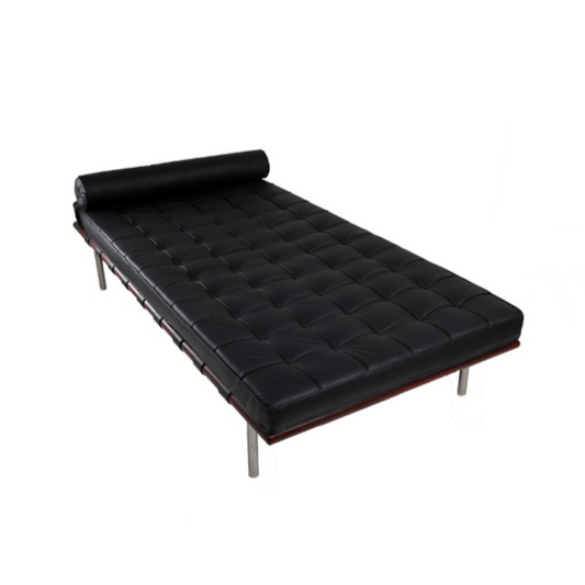 AVIÑON DAYBED PIEL