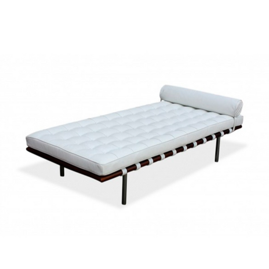 AVIÑON DAYBED PIEL
