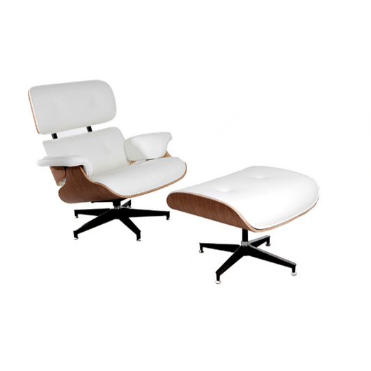 METZ NEGRO/BLANCO