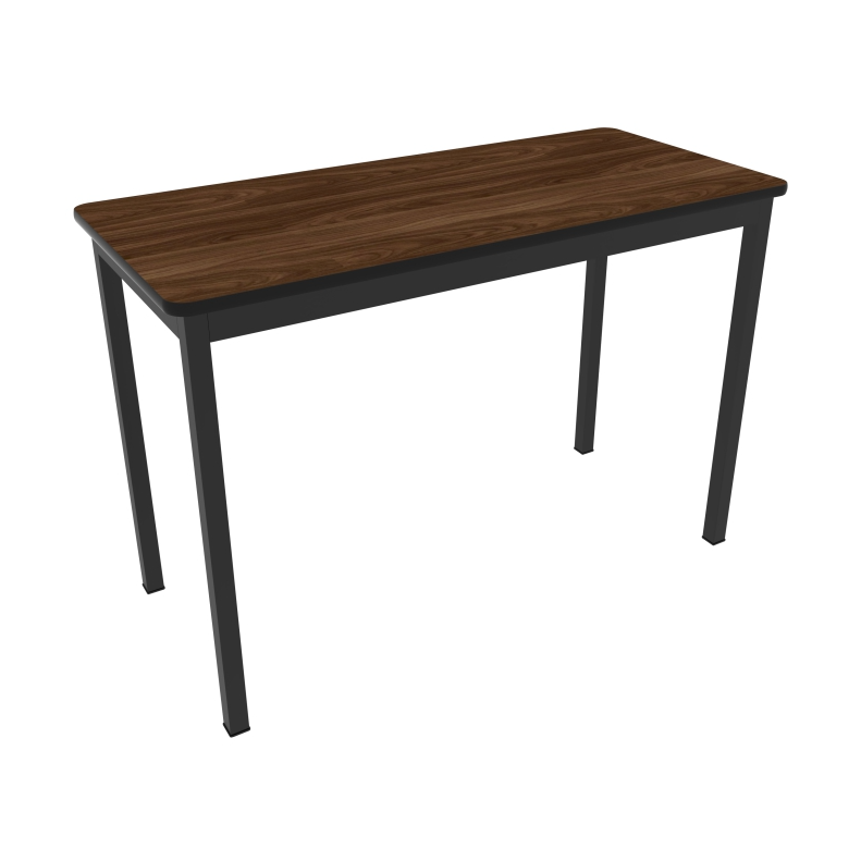 MESA ESCOLAR 110X50X75CM CUB. MELAMINA ME-005