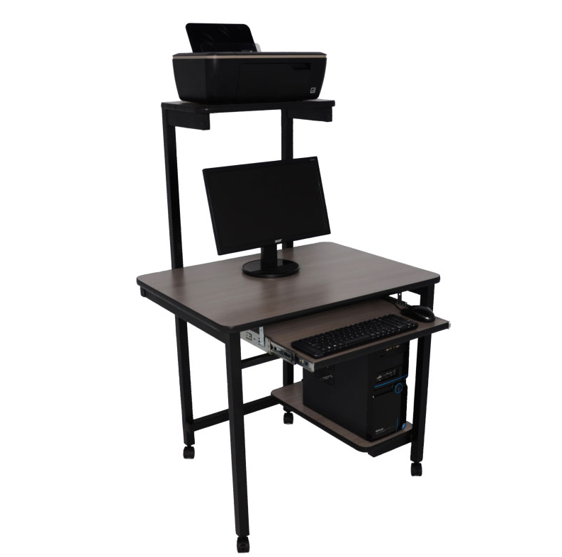MUEBLE MULTIMEDIA MM-081