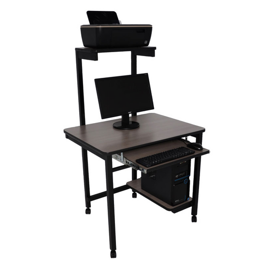 MUEBLE MULTIMEDIA MM-081