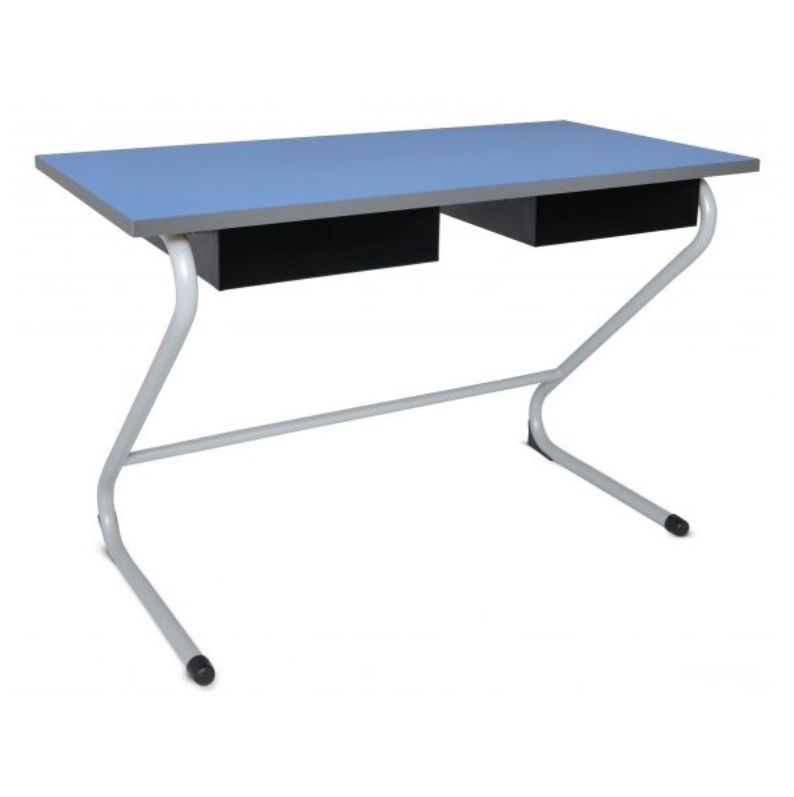MESA Z BINARIA PINTADA MZB-047