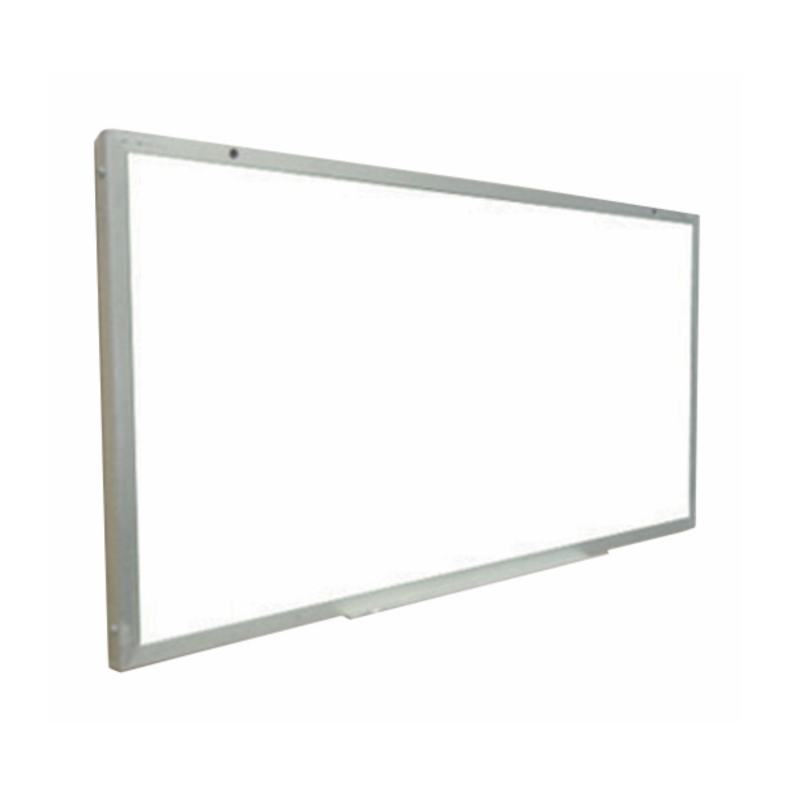 PINTARRON LAMINADO PLASTICO 120X240CM PF-1224