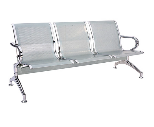 BANCA NAPOLES 3 PLAZAS