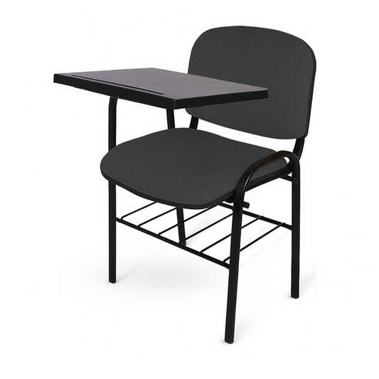 PUPITRE ISO CON CUBIERTA DE POLIPROPILENO PICU