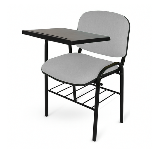 PUPITRE ISO CON CUBIERTA DE POLIPROPILENO PICU