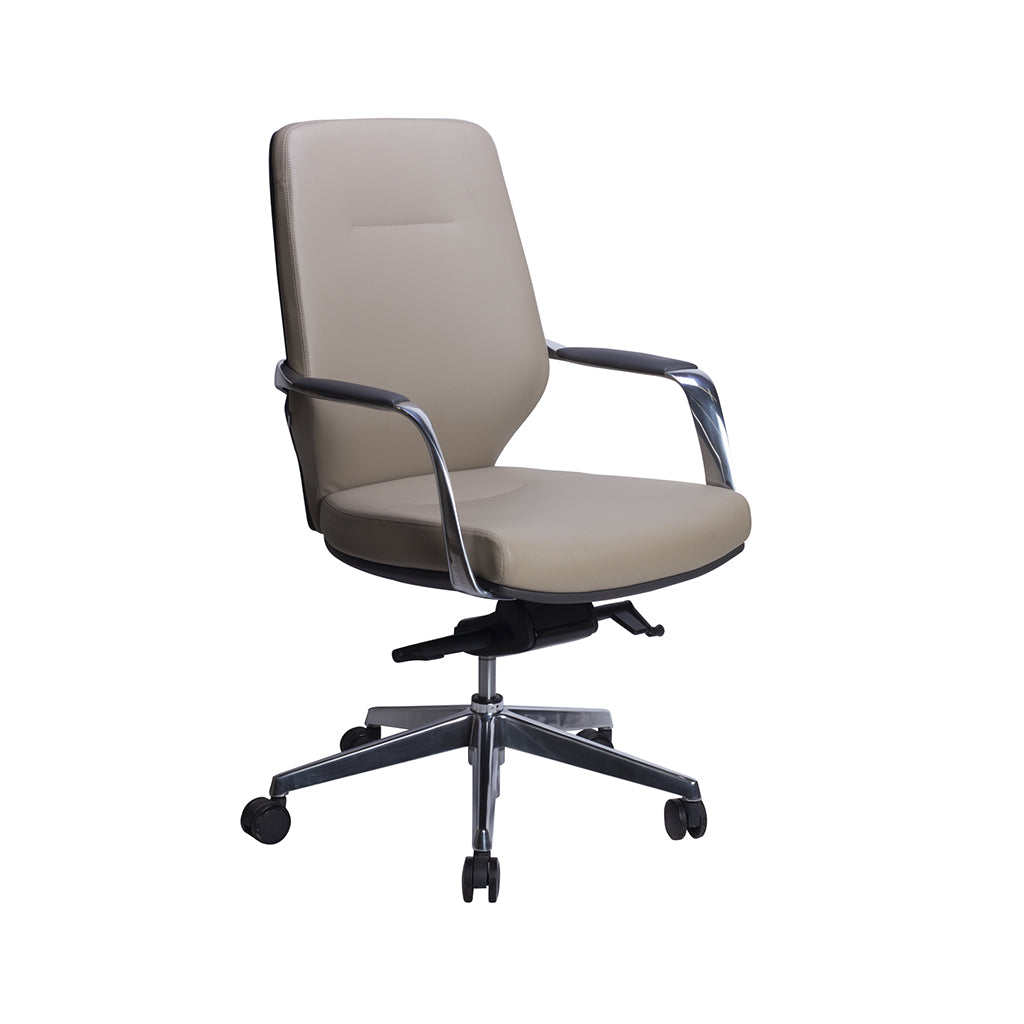 TULIA GCSDIR1231GRDE